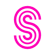 Sixes Cricket Club